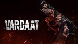 Vardaat - Season 01 Complete